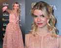 anya-taylor-joy-at-bafta-gala-dinner-in-london-02-09-2017_1.jpg