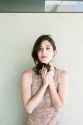 Lizzy Caplan 3.jpg