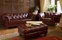 Beautiful-chesterfield-sofa-definition.jpg