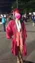 20171013_005524.jpg