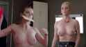 Nurse Jackie.mp4.00_01_56_19.Still001.jpg