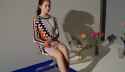 vlcsnap-2017-02-03-09h35m48s313.png
