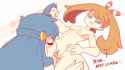 1507882086704.gif