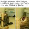 lJ9UChSl.jpg