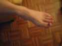DSCF0097.jpg