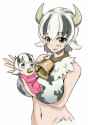 Holstaurus_and_baby.png