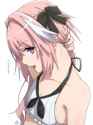__rider_of_black_fate_grand_order_and_fate_series_drawn_by_ramchi__ebd8c2f6bdb4d326898a52fa4fc026d3.jpg