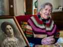 116 yr old bish named emma.jpg