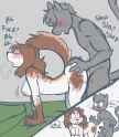 tumblr_nd3atm9gSN1riu5tzo5_1280.png