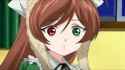 my desu.jpg