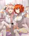 __fujimaru_ritsuka_and_rider_of_black_fate_apocrypha_fate_grand_order_and_fate_series_drawn_by_somechime_sometime1209__65cc069ccbbc913e80c2e28825f97bb1.png