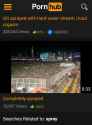 Screenshot_20171003-024756.jpg