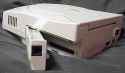 dreamcast_console_modem_removal_large.jpg
