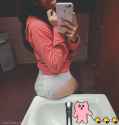 tumblr_o2q89u3zZf1twcb4qo2_1280.jpg