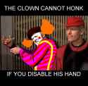 clown.jpg