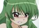 how-to-draw-an-angry-anime-girl_1_000000005820_3.jpg