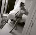 Daisy bikini.jpg