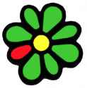 icq.jpg