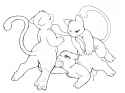 mew5.png