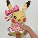 pikachu.jpg