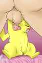 pikachu3.png