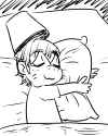 Cozyidle.png