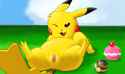 pikachu5.png