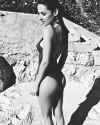 17662657_409562602734514_5946633412474306560_n.jpg