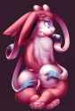 sylveon.png