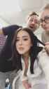 Chloe-Bennet-Nip-Slip-New-1-thefappeningblog.com_.jpg
