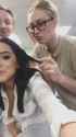 Chloe-Bennet-Nip-Slip-New-2-thefappeningblog.com_.jpg