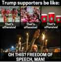 freedumb.jpg