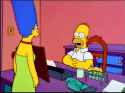 Homer's_company.jpg
