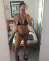 _elliewood_7_9_2017_11_38_59_710.jpg