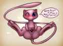 mew18.png