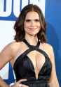 Hayley-Atwell-Cleavage-26-thefappeningblog.com_-768x1096.jpg
