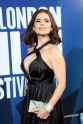 Hayley-Atwell-Cleavage-19-thefappeningblog.com_-768x1148.jpg