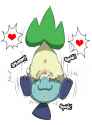 snivy.jpg
