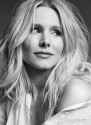kristen-bell-shape-october-07.jpg