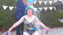 ob_5d7261_susan-boyle.jpg