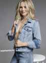 kristen-bell-shape-october-01.jpg