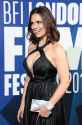 Hayley-Atwell-Cleavage-18-thefappeningblog.com_-768x1158.jpg