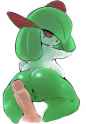 Kirlia.png