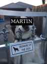 martind2.png