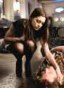 898041a873694742f8c30358a17580de--cut-her-hair-dark-knight.jpg