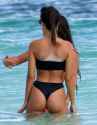 emily-ratajkowski-ass.jpg