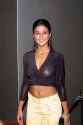 emmanuelle-chriqui-hot-13.jpg
