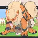 Zigzagoon4.png