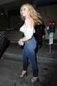 peyton-list-jeans.jpg