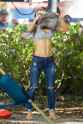 327AE05100000578-0-image-a-57_1458726325293.jpg